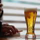 Illustration for article titled Alcohol Is Killing More Americans Than Ever